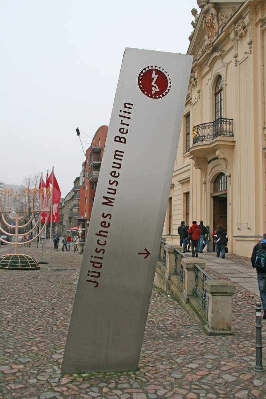 Berlijn 2009 - 167
